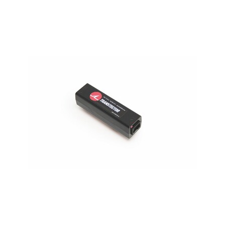 Polyphaser Transtector